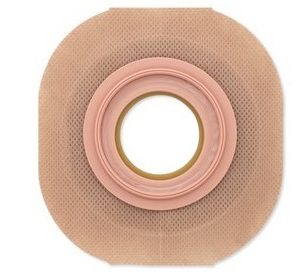 New Image Convex FlexTend Tape Border, Pre-Cut, 3/4" Opening, 1-3/4" Flange