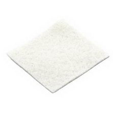 CalCicare Calcium Alginate Dressing with Silver 2" x 2"