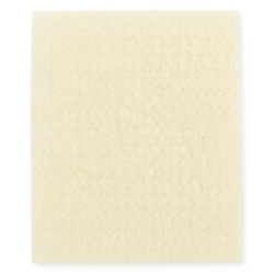 CalciCare Calcium Alginate Dressing 4" X 4.75"