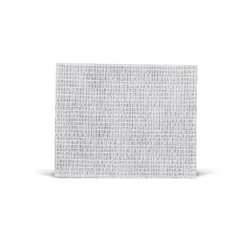 AQUACEL Ag Hydrofiber Burn Dressing With Silver 9" x 12" (Professional Use)