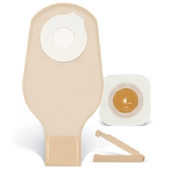 Esteem Synergy Two-piece Non-sterile Professional Kit 3-1/2"