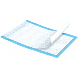 TENA Underpad 28" x 36"