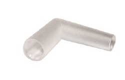 Replacement Elbow for 601, 605 & ROS-COMP