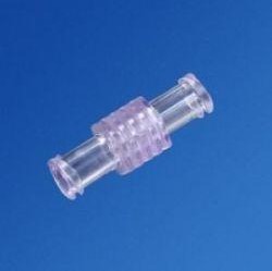 Female Luer Lock to Female Luer Lock Connector