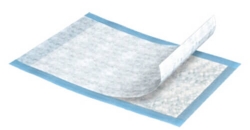TENA Underpad 28" x 30"