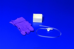 Suction Catheter Kit 14 fr
