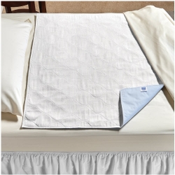 CareFor Reusable Economy Underpad 23" x 36"