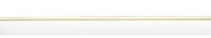 Sterile Cotton-Tip Applicator with Rigid Wood Handle 6"