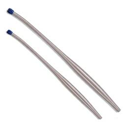 Argyle Yankauer Fine Capacity Suction Tube