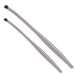 Argyle Yankauer Suction Tube Open Tip