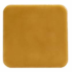 Stomahesive Wafer 4" x 4"