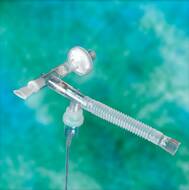 Iso-Neb Filtered Nebulizer