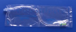 MMG Closed System Intermittent Catheter Kit without Underpad 14 Fr