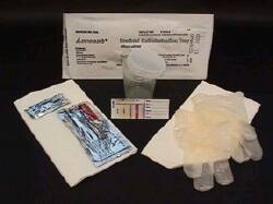 Lidded Urethral Catheter Tray 1,200 mL