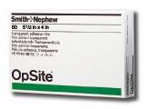 Opsite IV3000 Dressing 4" x 5-1/2"