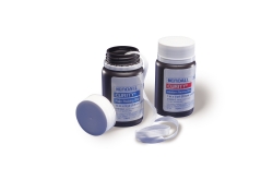 Curity Sterile Plain Packing Strip 2" x 5 yds.