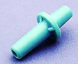 AirLife Oxygen Tubing Connector