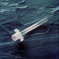 Shiley Size 6 Disposable Inner Cannula