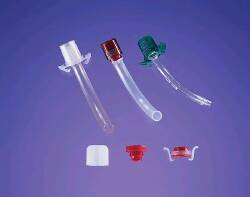 Shiley Disposable Inner Cannula, #8