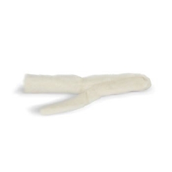 KALTOSTAT Calcium Sodium Alginate Dressing 2 g Rope