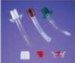 Shiley Size 4 Spare Inner Cannula, Each