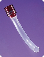 Shiley Size 6 Spare Inner Cannula, Each