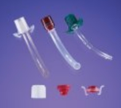 Shiley Spare Inner Cannula, Size 8, Each