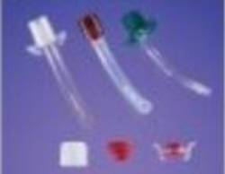 Shiley Size 10 Spare Inner Cannula, Each