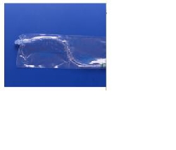 MMG Closed System Intermittent Catheter with Introducer Tip 10 Fr