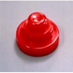 Shiley Size 6 Decannulation Plug for use with Fenestrated & CFN Tube