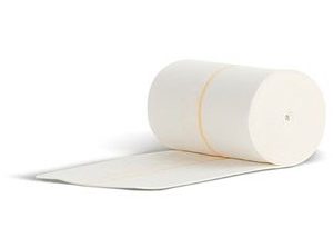 SurePress High Compression Bandage 4" x 3-1/5 yds.