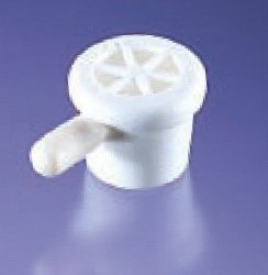 Shiley Phonate Speaking Valve w/Oxygen Port