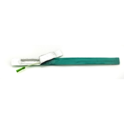 Self-Cath Female Straight Intermittent Catheter 14 Fr 6"