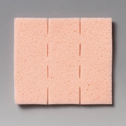 Polymem WIC Cavity Wound Filler 3" x 3"