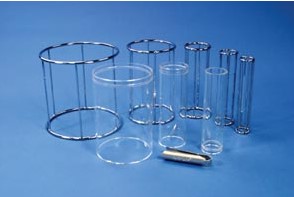 Surgitube & Surgigrip Tubular Gauze Applicator Set Size 1, 2, 3