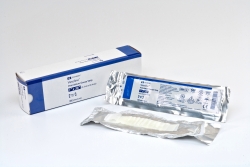 Vaseline Sterile Non-Adherent Petrolatum Gauze Strip 1" x 36"