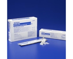 Vaseline Petrolatum Gauze Dressing 1" x 36"