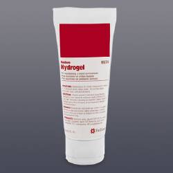 Restore Amorphous Hydrogel 3 oz. Tube