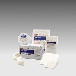 Hollister Restore Calcium Alginate Dressing 12" Rope
