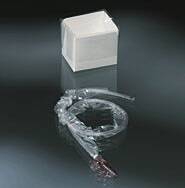 Cath-N-Sleeve, 14 fr Catheter - Extended Vendor Backorder, Suggested Alternative Item ZRSC14S