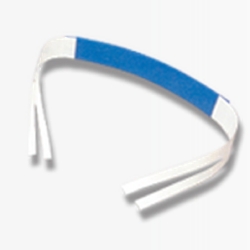Trachtape, Endotracheal Tube Securing Device