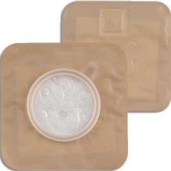 CenterPointLock Stoma Cap 1-3/4"