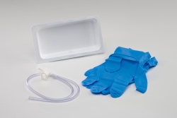 Suction Catheter Kit 12 fr