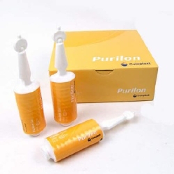 Purilon Hydrogel with Accordion Applicator 1/2 oz. Tube