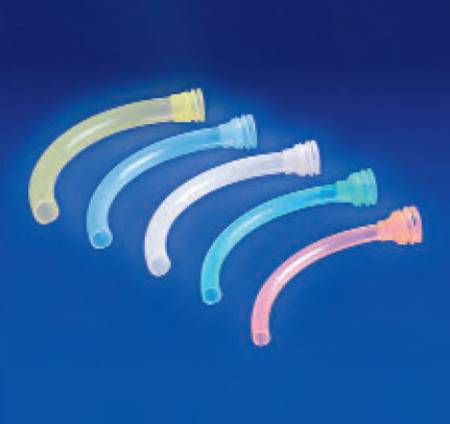 Flex D.I.C. Replacement Inner Cannula 5 mm