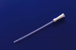 Female Intermittent Catheter 8 Fr 7"