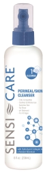 Sensi-Care Perineal/Skin Cleanser, 4 oz. Bottle
