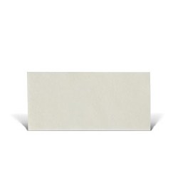 KALTOSTAT Fortex Calcium Sodium Alginate Dressing 4" x 4"