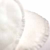 EXU-DRY Full Absorbency Wound Dressing 9" x 15"