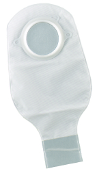 Sur-Fit Natura Two-piece Unit Dose Kit 1-3/4"
